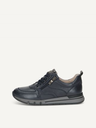 Caprice Sneaker - Ozeankamm Caprice Sneaker - Ozeankamm