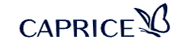 Caprice Schuhe | Damen&Herren Halbschuhe,Sneaker Online Shop Caprice Schuhe,Caprice Schuhe Damen,Caprice Schuhe Herren,Caprice Halbschuhe,Caprice Sneaker,Caprice Schuhe Online Shop,Caprice Schuhe DE